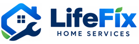 LifeFix Home Services